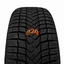 MASSIMO MSA11 155/80 R13 79 T