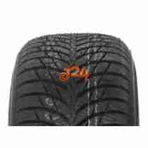 MARSHAL MW15 205/55 R16 91 H