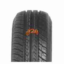 VEERUBBE VTR312 145/80 R10 74 N