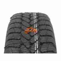 KELLY WIN-ST 145/70 R13 71 T