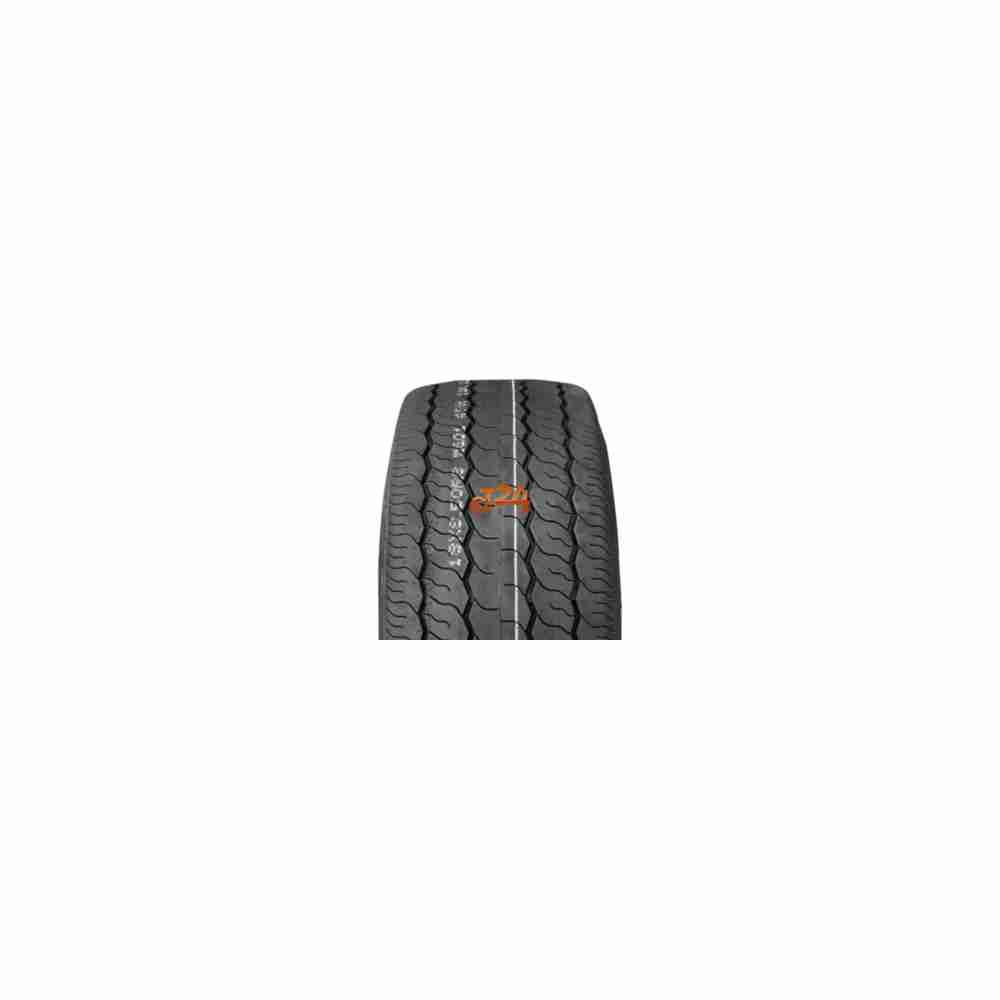 JOURNEY WG01 18X8.50R8 73 B TL