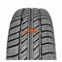 RIGA RIGATO 175/70 R14 95 T