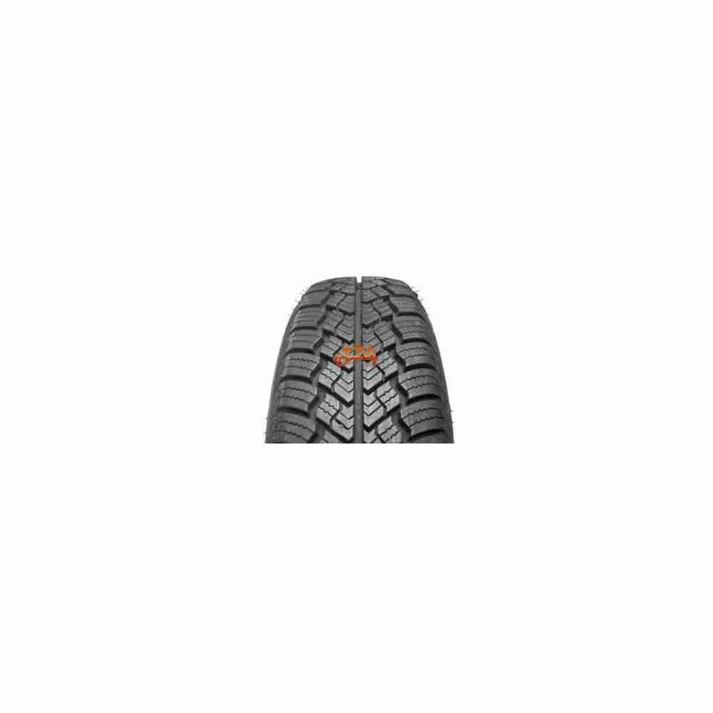 KORMORAN SNO-PR 155/80 R13 79 Q