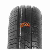 VEE-RUBB VTR313 140/70 R12 86 J