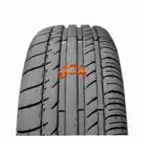 RIGA AGGRE2 195/60 R16 99/97H