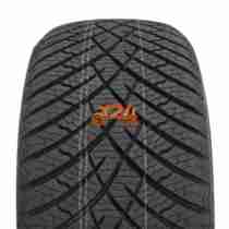 EVERTON CON-AS 215/55 R17 98 H XL