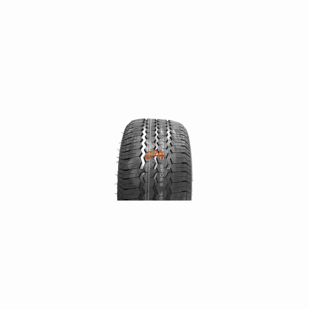 WANDA WR068 195/50 R13 104/101N