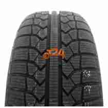 MOMO W1-NP 155/65 R13 73 T