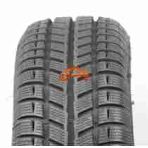 COOPER WMSA2+ 185/65 R15 92 T XL