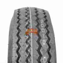 MAXXIS C824 5.20/5.00-10 74 M TL