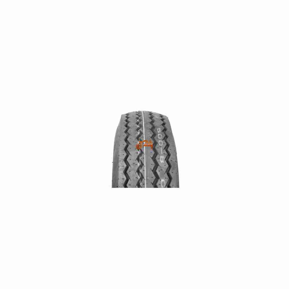 MAXXIS C824 5.20/5.00-10 74 M TL