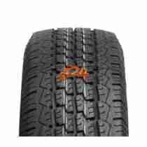 EVENT-TY ML605 175 R14 99/98R