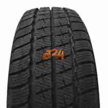 MASSIMO MSA13 195/65 R16 104/102T