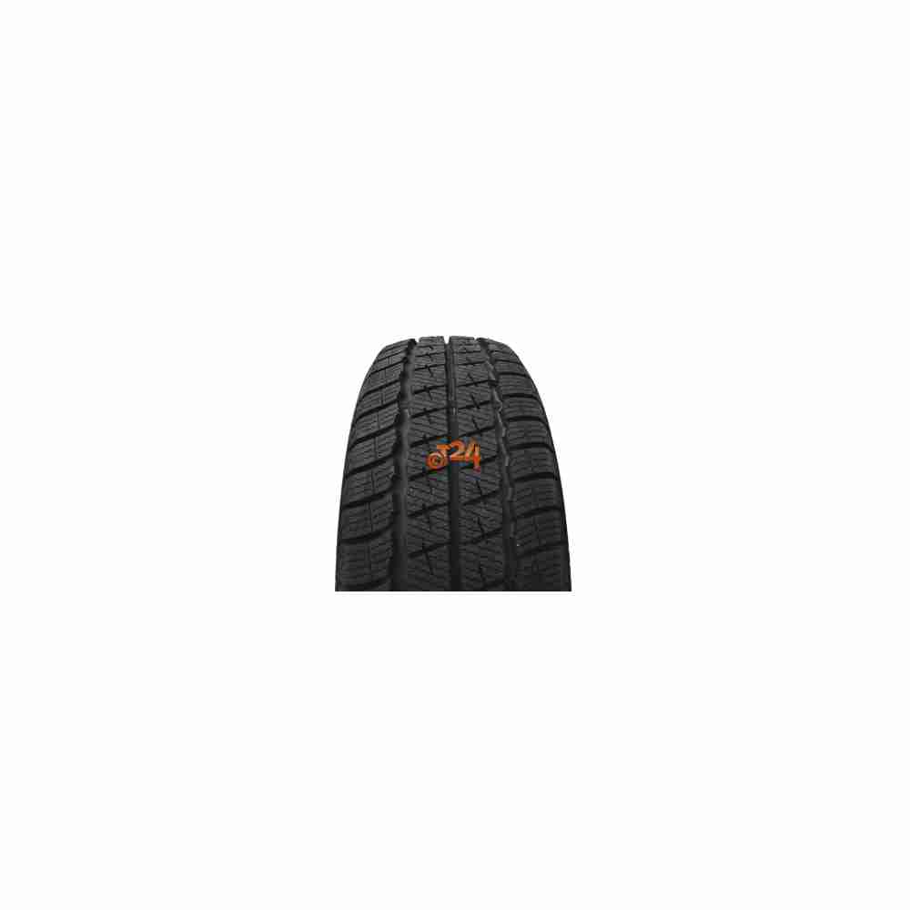 MASSIMO MSA13 195/65 R16 104/102T