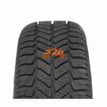 SAVA ADAPTO 185/65 R14 86 H