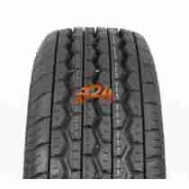 TRIANGLE TR645 195/70 R15 104/102R