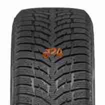 BERLIN A-GRIP 165/65 R14 79 T