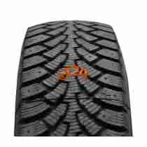 PROFIL ALPIN 175/65 R14 82 Q