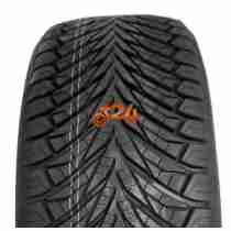 CHENGSHA CSC401 195/55 R16 91 V XL