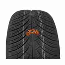 ILINK MUL-AS 215/55 R17 98 W XL