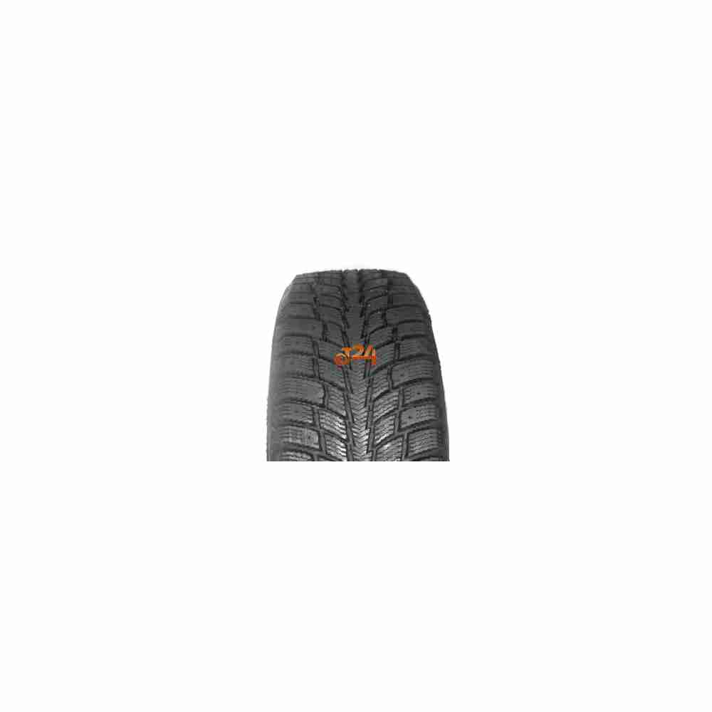 INSA T-2 185/65 R15 88 T