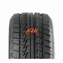 ARIVO ARW1 225/45 R17 94 H XL