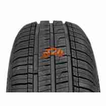 DUNLOP ALL-SE 195/65 R15 91 T