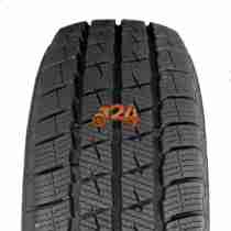 SOLEGGIATO NC513 195/70 R15 104/102R