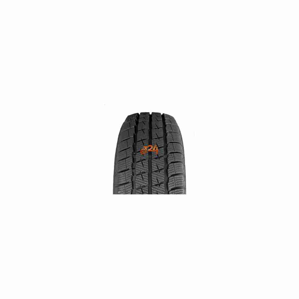 SOLEGGIATO NC513 195/70 R15 104/102R