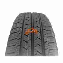 TOURADOR AC-VAN 195/60 R16 99/97H