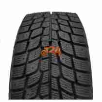 PROFIL SNOW7 175/65 R15 84 T