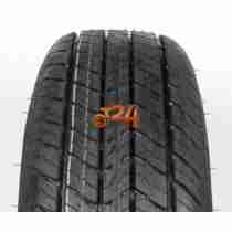 PACE PC18 215/70 R15 109/107S