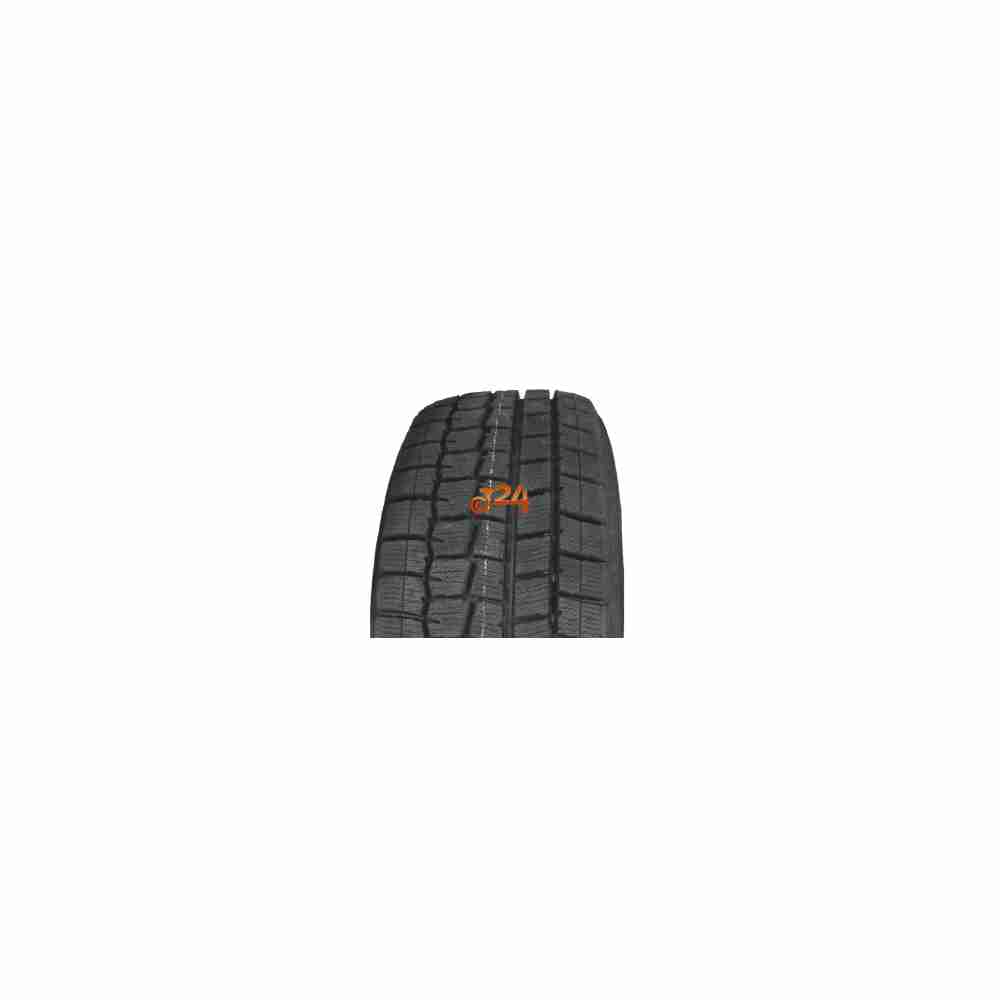 FALKEN EPZ2 155/65 R14 75 R