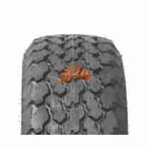 GTRADIAL SAVERO 185/70 R13 106/104N