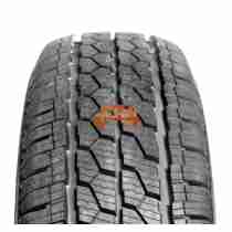 TOMKET ALL-3 195/60 R16 99/97 T