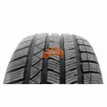 MOMO W2-NP 195/55 R15 85 H