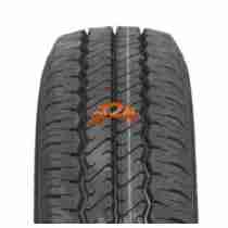 MAXTREK SU810 195/70 R15 104S