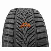 DIPLOMAT WIN-HP 225/45 R17 94 V XL