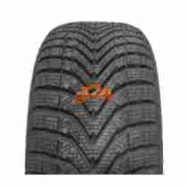 VREDEST. SN-TR5 155/65 R14 75 T