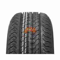 MAXXIS CR-965 185/65 R14 93 N