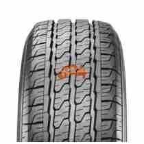 RADAR RV-4S 195/65 R16 104/102R