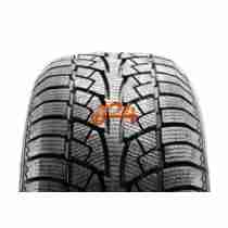 SAILUN WSL2 165/65 R15 81 T