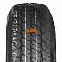 DOUBLEST HR601 225/70 R15 112/110T