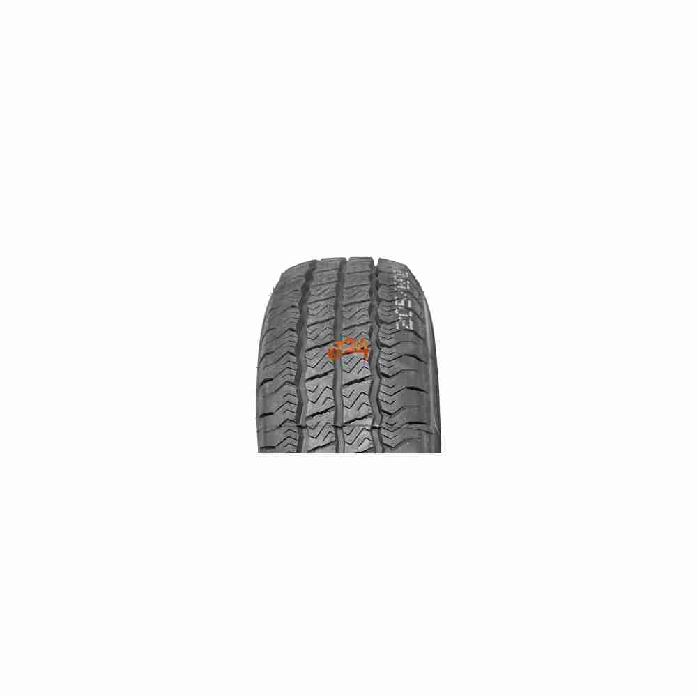 ROADX VAN-4S 205/65 R15 102/100T