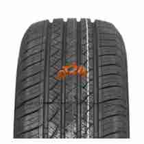 MAXTREK SIERRA 215/70 R16 108/106Q