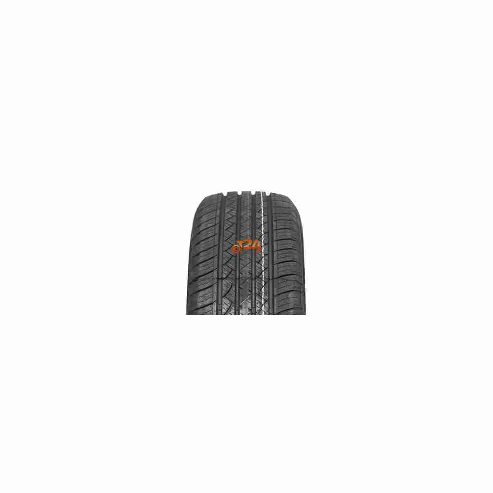 MAXTREK SIERRA 215/70 R16 108/106Q