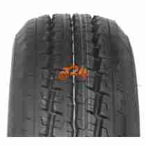 STARMAXX ST850 195 R15 106R