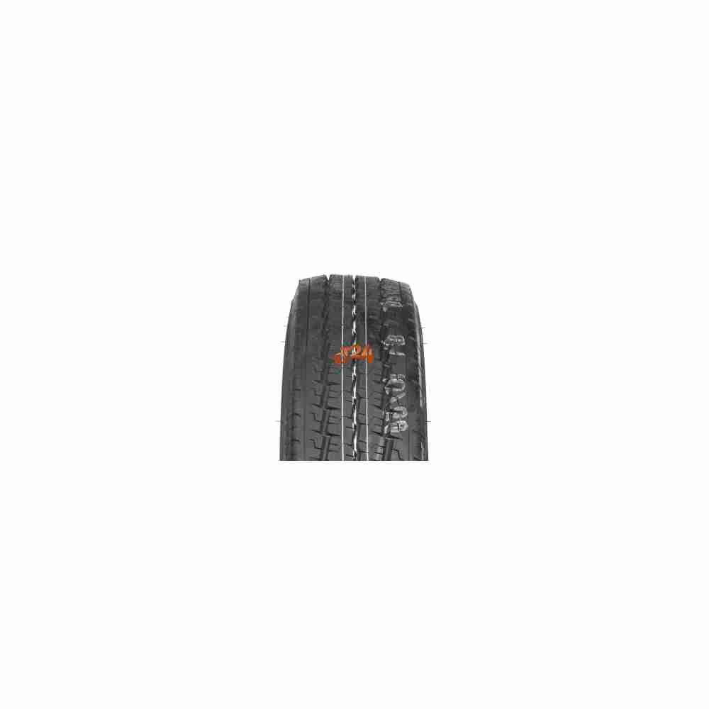 STARMAXX ST850 5.00 R12 83/81 P