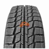 TRIANGLE LL01 215/70 R15 109/107S