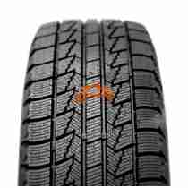 ROADSTON WI-ICE 165/60 R14 79 Q XL